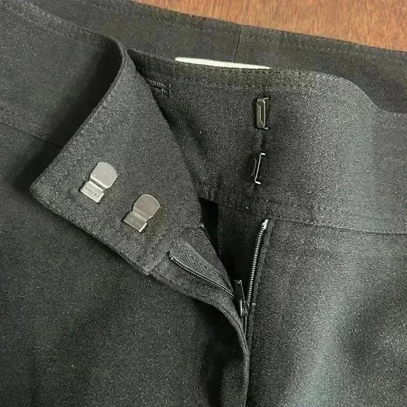 PRADA wide leg women’s pants - Picture 5 of 12